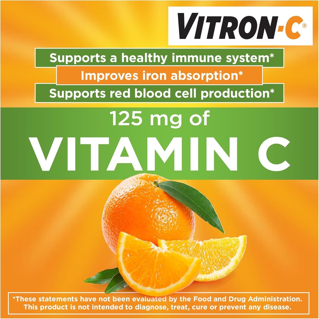 vitron-c-iron-supplement-once-daily-high-4.jpg