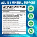 2-pack-organic-sea-moss-capsules---conta-2.jpg