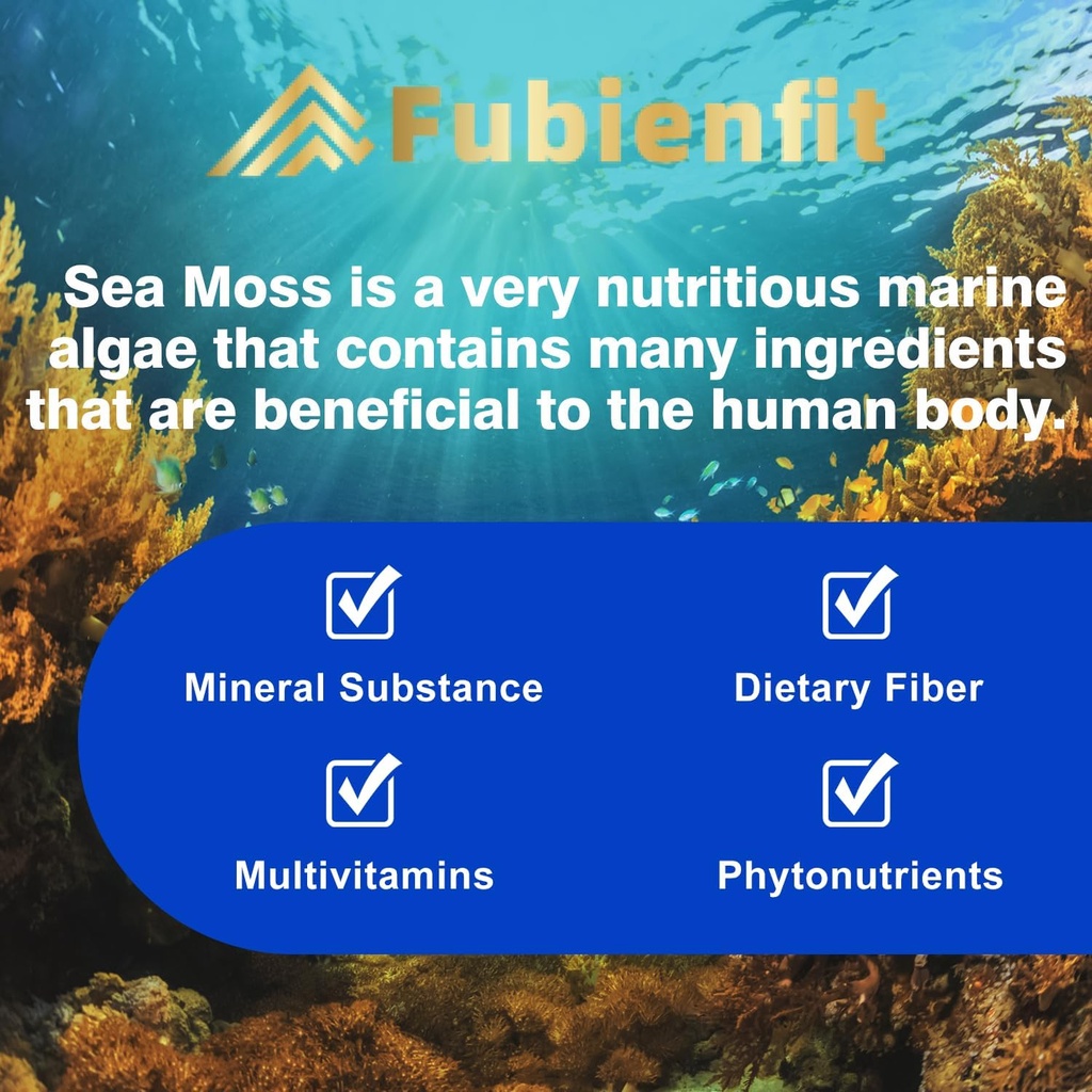 2-pack-organic-sea-moss-capsules---conta-4.jpg