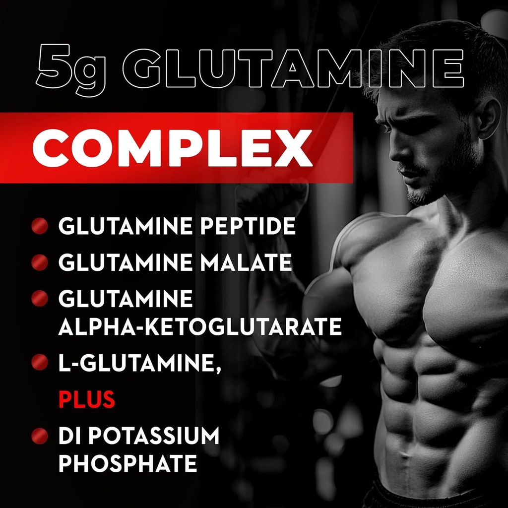 glutamine-matrix-300-grams-natural-non-g-3.jpg