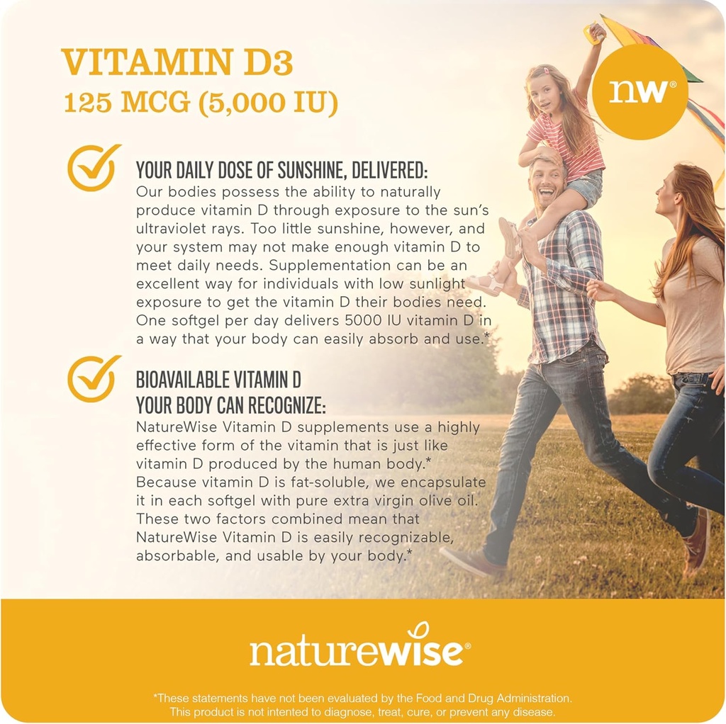 naturewise-vitamin-d3-5000iu-125-mcg-1-y-4.jpg