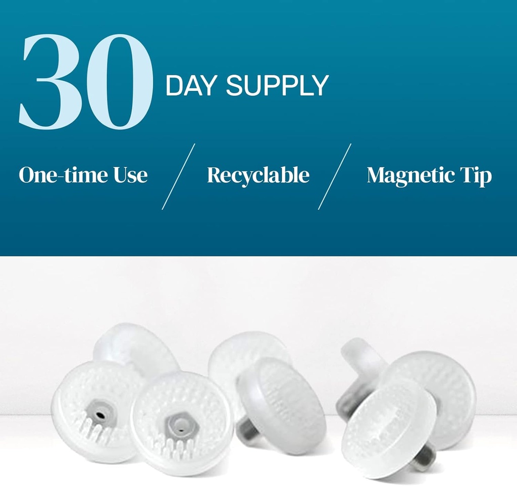 nulids-soft-tips-30-day-supply-disposabl-2.jpg