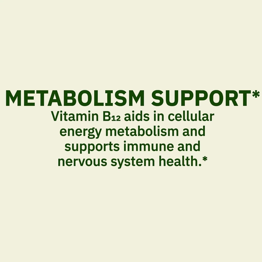 spring-valley-vitamin-b12-2500-mcg-b12-q-6.jpg