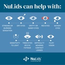 nulids-soft-tips-30-day-supply-disposabl-3.jpg