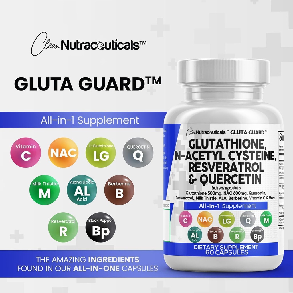clean-nutraceuticals-glutathione-500mg-s-2.jpg