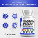 clean-nutraceuticals-glutathione-500mg-s-4.jpg