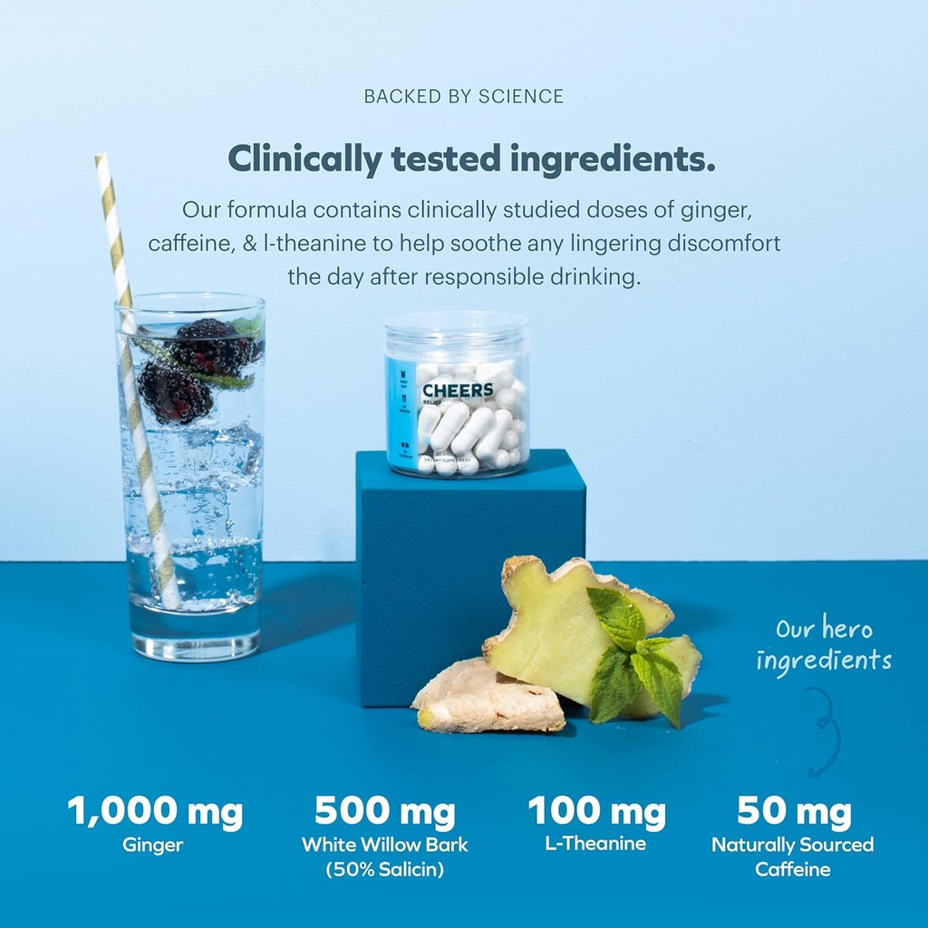 cheers-relief-next-morning-aid-with-ging-3.jpg