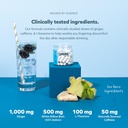 cheers-relief-next-morning-aid-with-ging-3.jpg