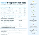 cheers-relief-next-morning-aid-with-ging-5.jpg