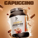 dragon-pharma-whey-protein-blend-fast-ab-3.jpg