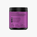 osmo-active-hydration-electrolyte-powder-2.jpg