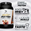 dragon-pharma-whey-protein-blend-fast-ab-5.jpg
