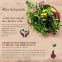 best-botanicals-cascara-sagrada-bark-cut-2.jpg