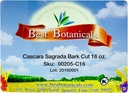 best-botanicals-cascara-sagrada-bark-cut-4.jpg