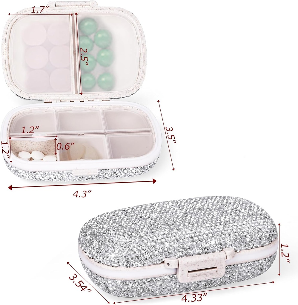 1pack-travel-pill-organizer-8-compartmen-3.jpg