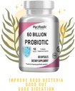 probiotic-60-billion-capsules-quality-as-3.jpg