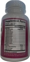 probiotic-60-billion-capsules-quality-as-4.jpg