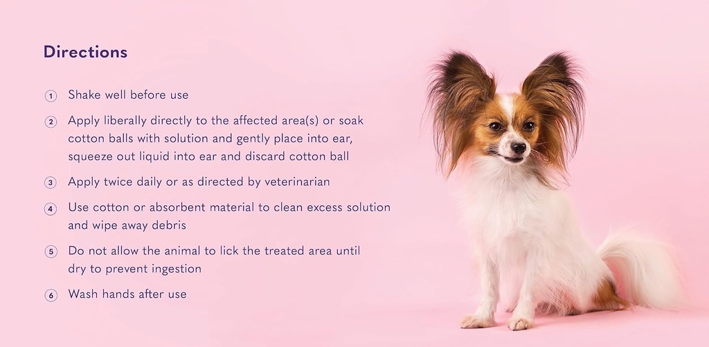mysimplepetlab-dog-ear-infection-relief--4.jpg