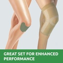 warming-herbal-knee-patches-with-2-compr-6.jpg