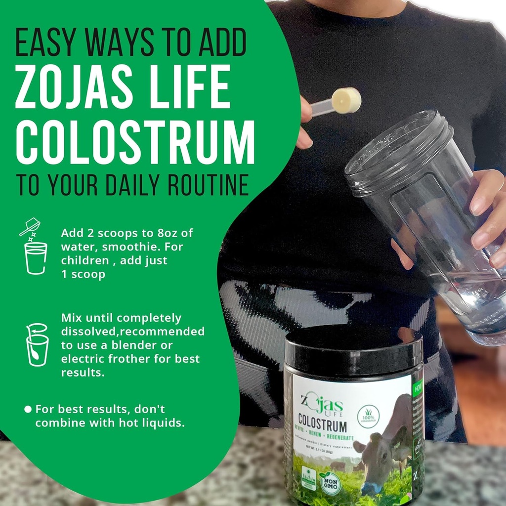 colostrum-supplement-100-grass-fed-from--5.jpg