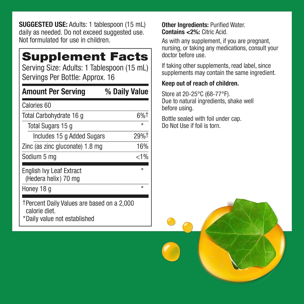 robitussin-naturals-honey-and-ivy-leaf-d-6.jpg