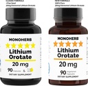 lithium-orotate-20-mg-of-elemental-lithi-3.jpg
