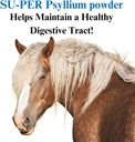 su-per-psyllium-horse-digestion-suppleme-2.jpg