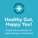 tomorrows-nutrition-sunfiber-prebiotic-f-4.jpg