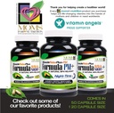 night-time-muscle-relax-formula-over-150-5.jpg