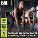 nutrabio-intra-blast-bcaa-powder-amino-a-3.jpg