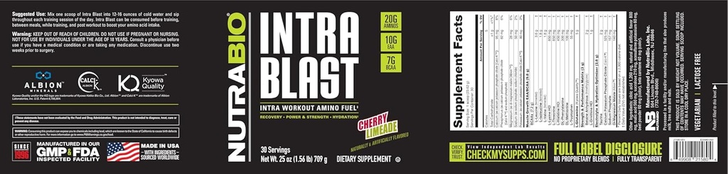 nutrabio-intra-blast-bcaa-powder-amino-a-5.jpg