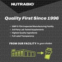 nutrabio-intra-blast-bcaa-powder-amino-a-6.jpg