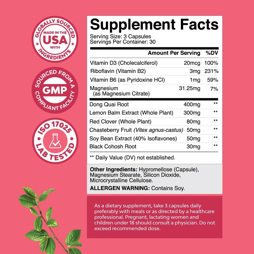 bundle-of-menopause-supplement-for-hot-f-2.jpg