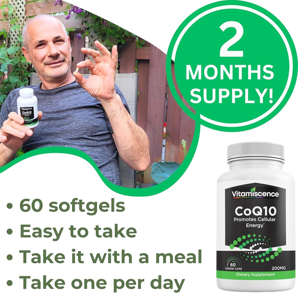 coq10-one-pack-200mg-60-capsules-count-p-3.jpg