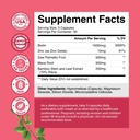 bundle-of-menopause-supplement-for-hot-f-3.jpg