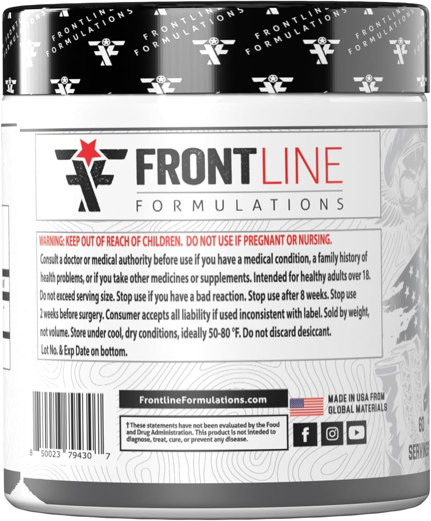 creatine-monohydrate-promotes-lean-muscl-2.jpg