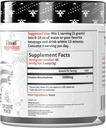 creatine-monohydrate-promotes-lean-muscl-3.jpg