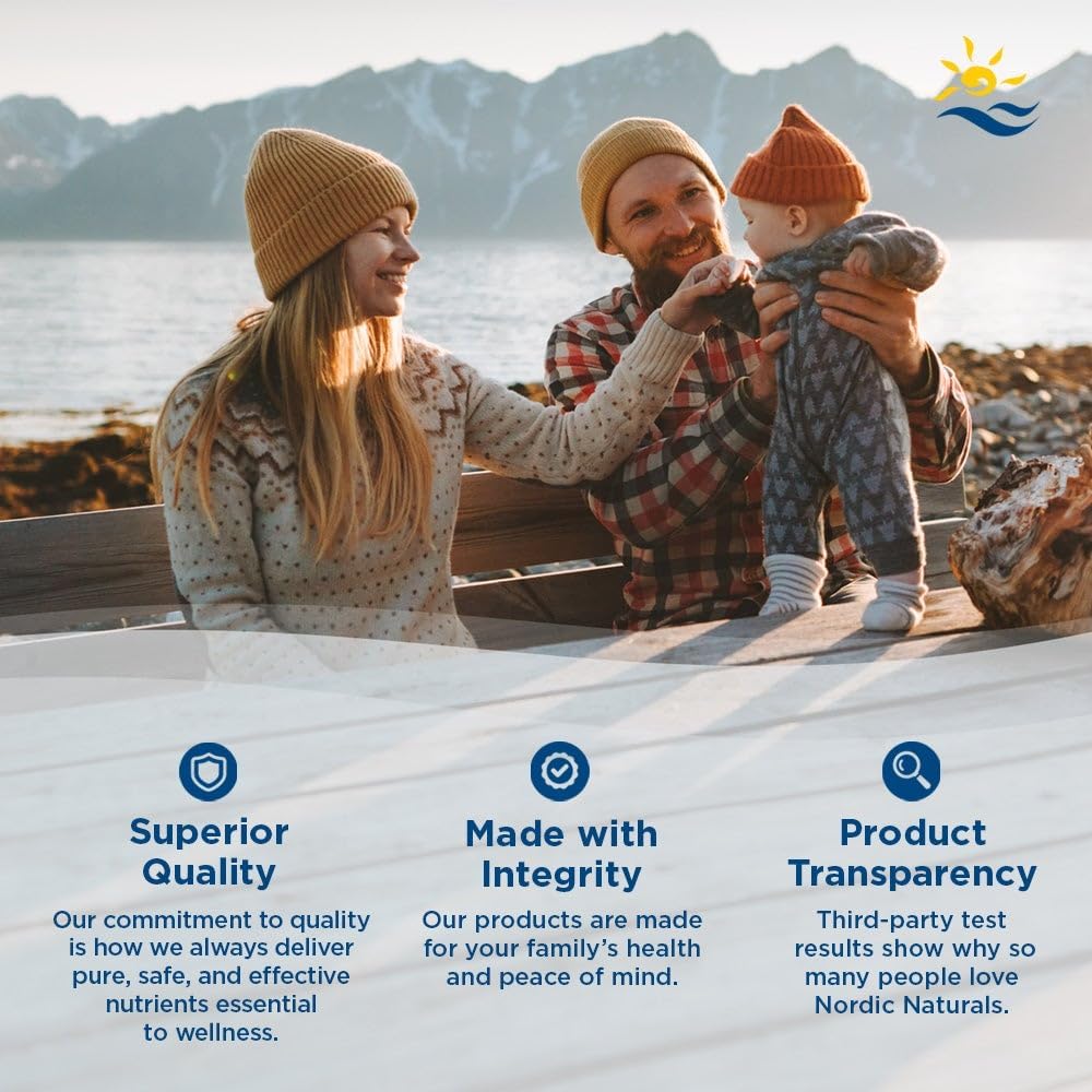 nordic-naturals-zero-sugar-multi-gummies-5.jpg