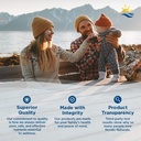 nordic-naturals-zero-sugar-multi-gummies-5.jpg