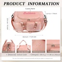 personalized-travel-duffle-bag-for-women-4.jpg