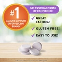 airborne-elderberry-efferverscent-tablet-4.jpg