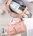 personalized-travel-duffle-bag-for-women-5.jpg