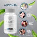 rize-labs-atinnuris-capsules-dietary-sup-2.jpg