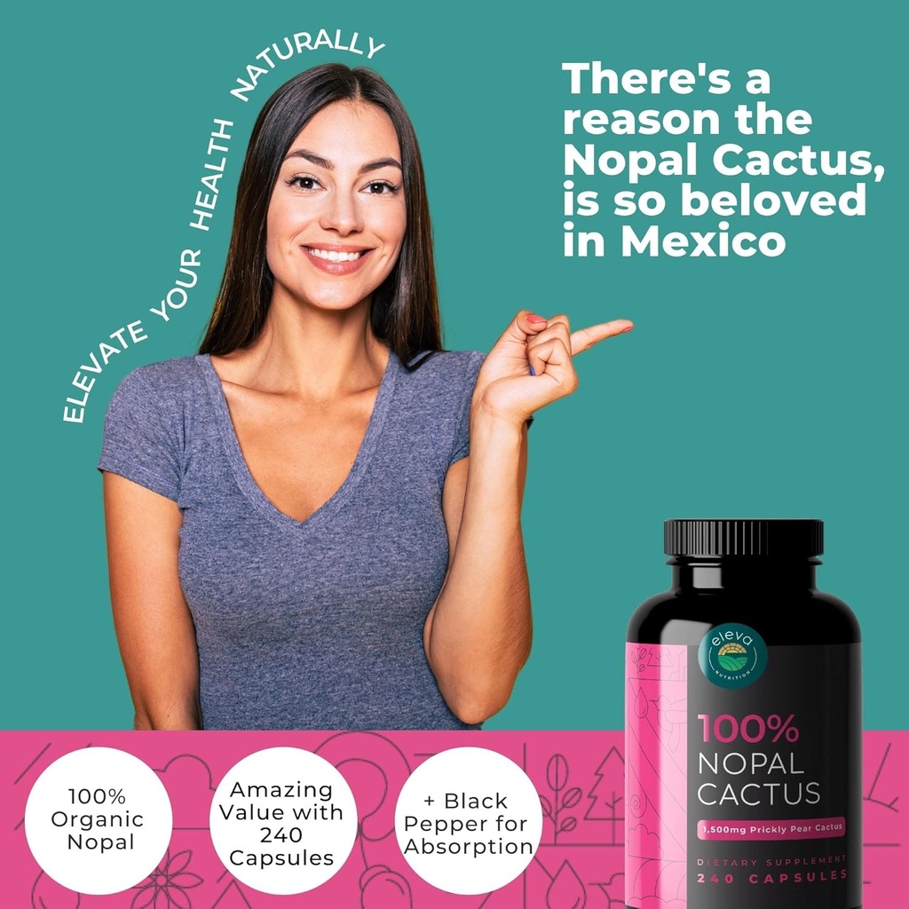 nopal-cactus-monolaurin-bundle-240-capsu-2.jpg
