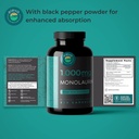nopal-cactus-monolaurin-bundle-240-capsu-5.jpg