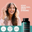 nopal-cactus-monolaurin-bundle-240-capsu-6.jpg