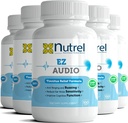ez-audio---100-caps-advanced-hearing-rin-2.jpg