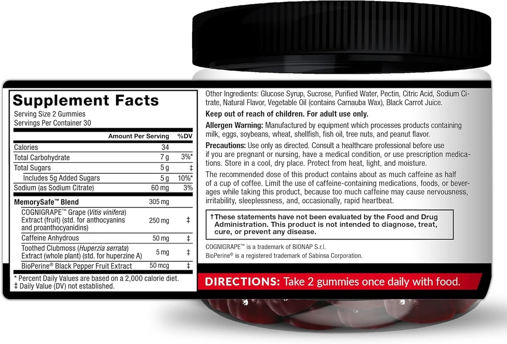 force-factor-forebrain-gummies-3-pack-no-3.jpg
