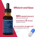 rhodiola-rosea-rodiola-extract-drops-nat-5.jpg