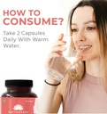 plant-based-pcospcod-supplement-60-veg-c-4.jpg
